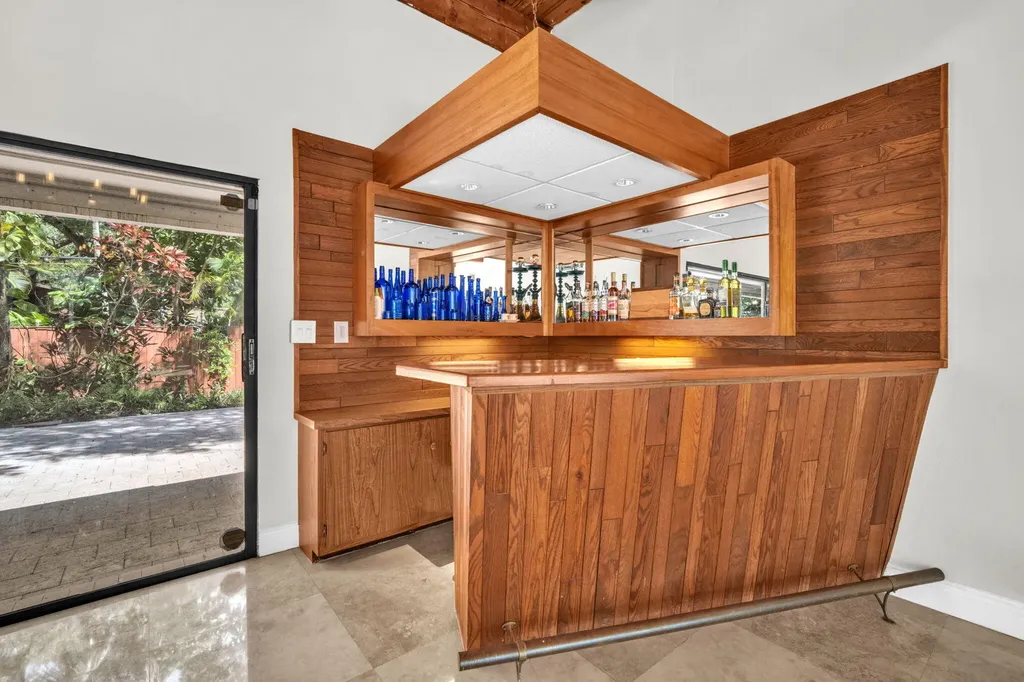 5820 SW 37th Terrace Fort Lauderdale FL 33312