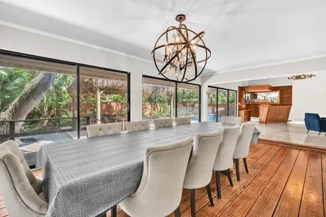 5820 SW 37th Terrace Fort Lauderdale FL 33312