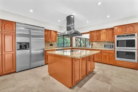 5820 SW 37th Terrace Fort Lauderdale FL 33312