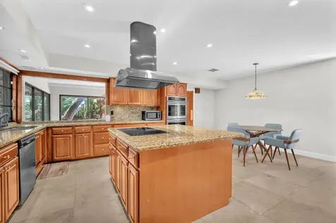 5820 SW 37th Terrace Fort Lauderdale FL 33312