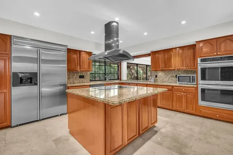 5820 SW 37th Terrace Fort Lauderdale FL 33312