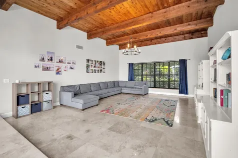 5820 SW 37th Terrace Fort Lauderdale FL 33312