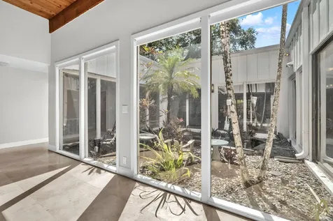 5820 SW 37th Terrace Fort Lauderdale FL 33312