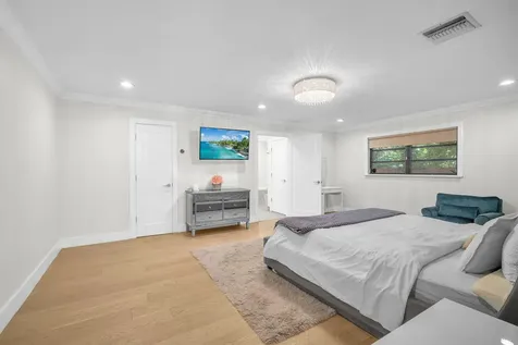 5820 SW 37th Terrace Fort Lauderdale FL 33312