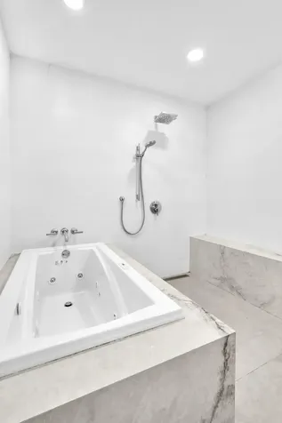 5820 SW 37th Terrace Fort Lauderdale FL 33312
