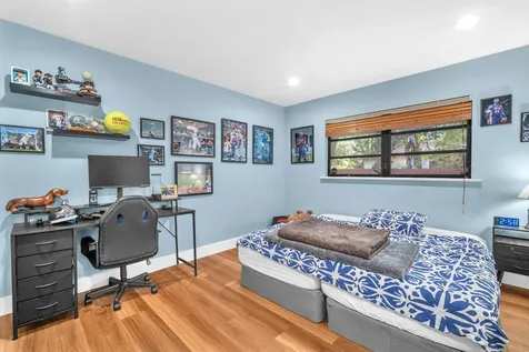 5820 SW 37th Terrace Fort Lauderdale FL 33312