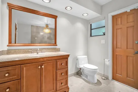 5820 SW 37th Terrace Fort Lauderdale FL 33312