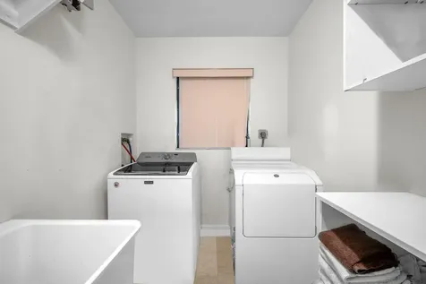 5820 SW 37th Terrace Fort Lauderdale FL 33312