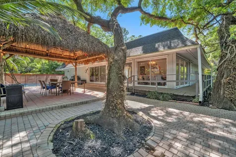 5820 SW 37th Terrace Fort Lauderdale FL 33312