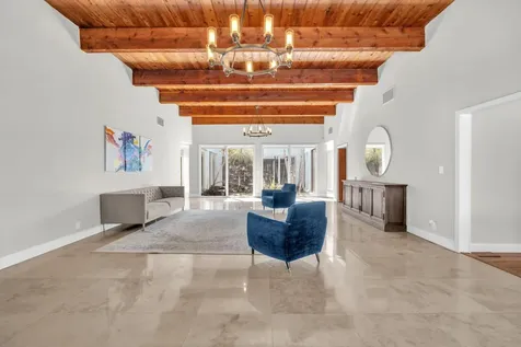 5820 SW 37th Terrace Fort Lauderdale FL 33312
