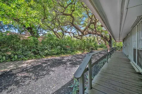 5820 SW 37th Terrace Fort Lauderdale FL 33312