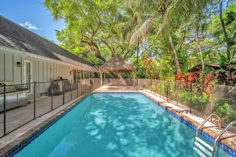 5820 SW 37th Terrace Fort Lauderdale FL 33312