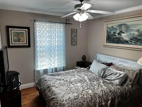 7921 SE Paradise Drive Stuart FL 34997