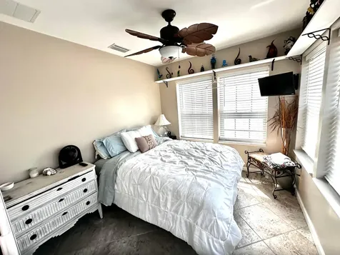7921 SE Paradise Drive Stuart FL 34997
