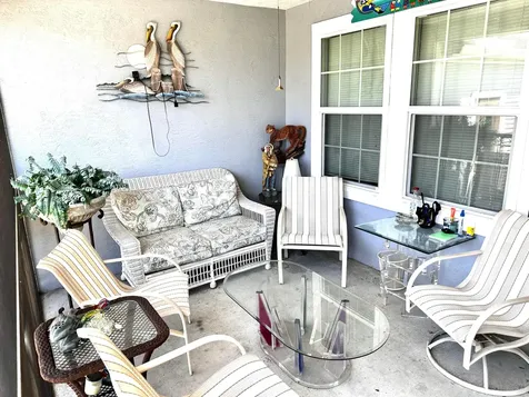 7921 SE Paradise Drive Stuart FL 34997