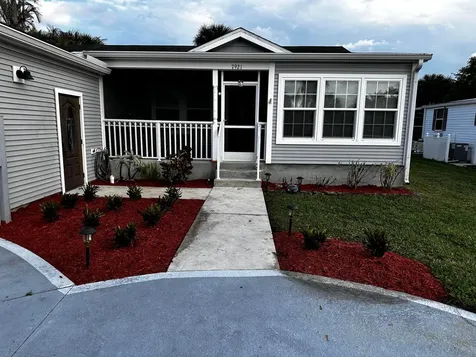 7921 SE Paradise Drive Stuart FL 34997