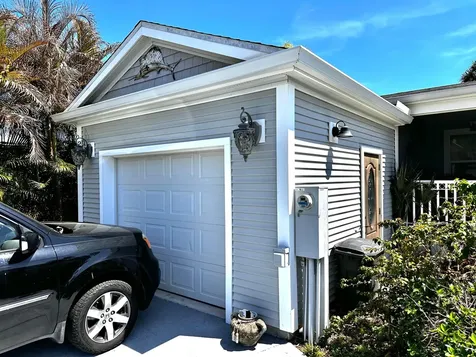 7921 SE Paradise Drive Stuart FL 34997