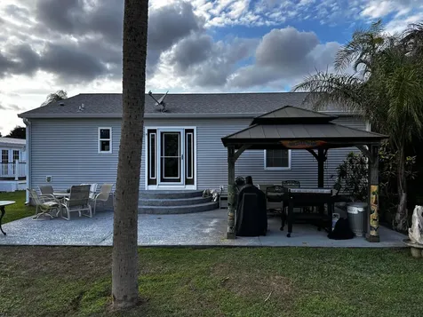 7921 SE Paradise Drive Stuart FL 34997