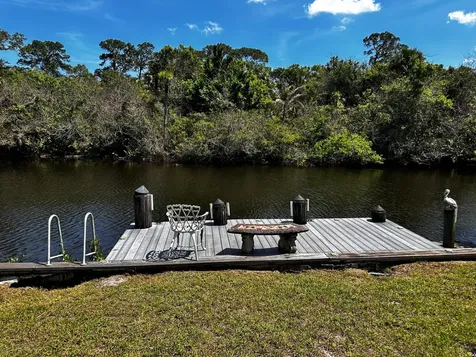7921 SE Paradise Drive Stuart FL 34997