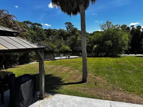 7921 SE Paradise Drive Stuart FL 34997