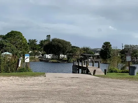 7921 SE Paradise Drive Stuart FL 34997