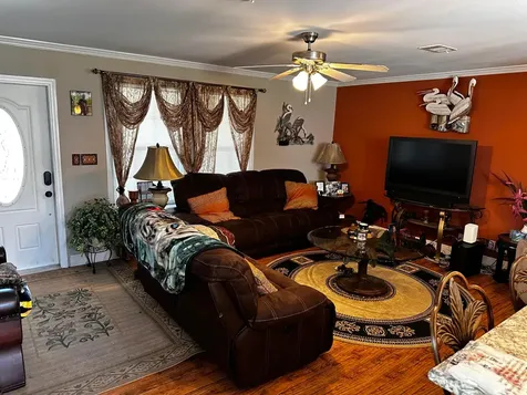 7921 SE Paradise Drive Stuart FL 34997