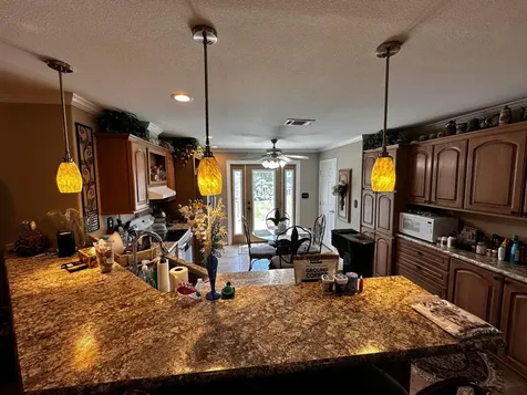 7921 SE Paradise Drive Stuart FL 34997