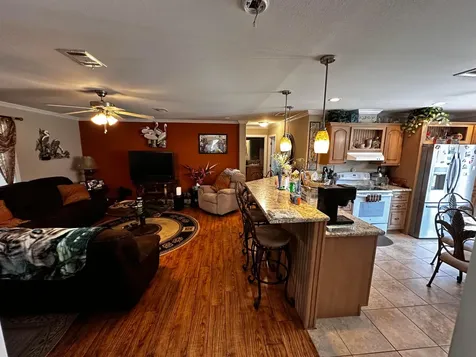 7921 SE Paradise Drive Stuart FL 34997