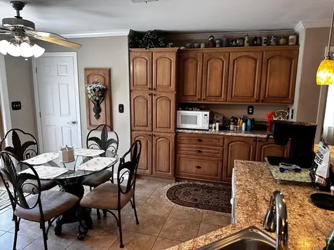 7921 SE Paradise Drive Stuart FL 34997