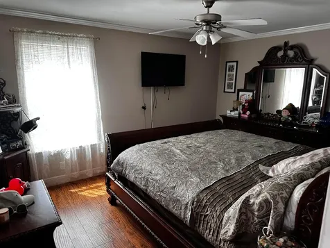 7921 SE Paradise Drive Stuart FL 34997