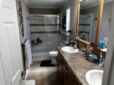 7921 SE Paradise Drive Stuart FL 34997