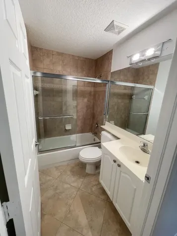 5338 Edenwood Lane Riviera Beach FL 33418