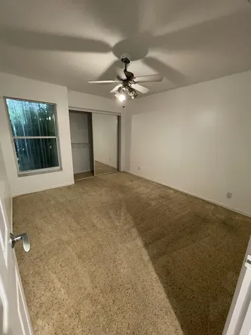 5338 Edenwood Lane Riviera Beach FL 33418