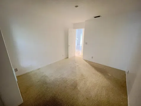 5338 Edenwood Lane Riviera Beach FL 33418