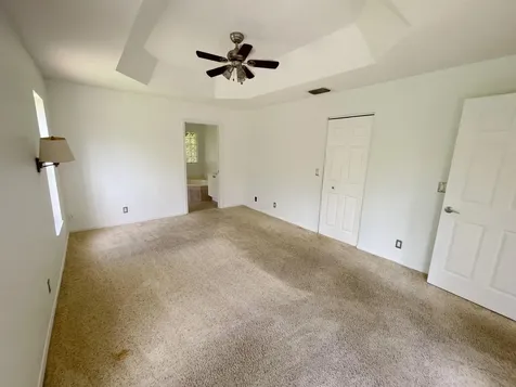 5338 Edenwood Lane Riviera Beach FL 33418