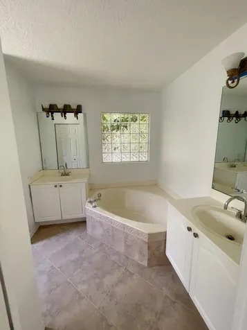 5338 Edenwood Lane Riviera Beach FL 33418
