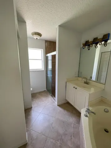 5338 Edenwood Lane Riviera Beach FL 33418