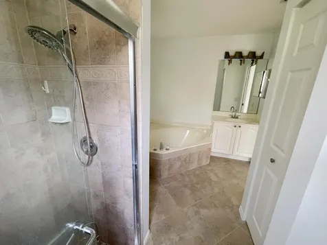 5338 Edenwood Lane Riviera Beach FL 33418