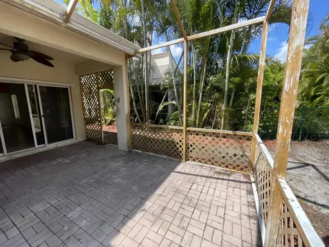 5338 Edenwood Lane Riviera Beach FL 33418