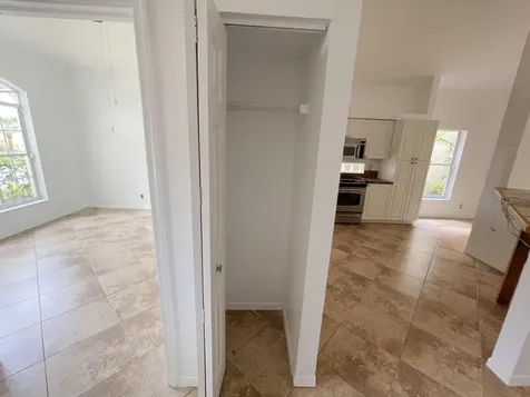 5338 Edenwood Lane Riviera Beach FL 33418