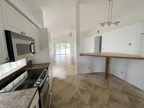 5338 Edenwood Lane Riviera Beach FL 33418