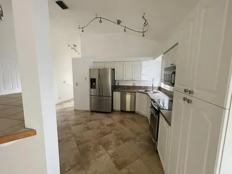 5338 Edenwood Lane Riviera Beach FL 33418