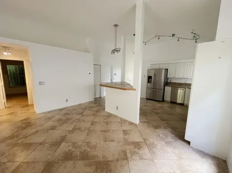 5338 Edenwood Lane Riviera Beach FL 33418