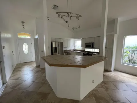 5338 Edenwood Lane Riviera Beach FL 33418