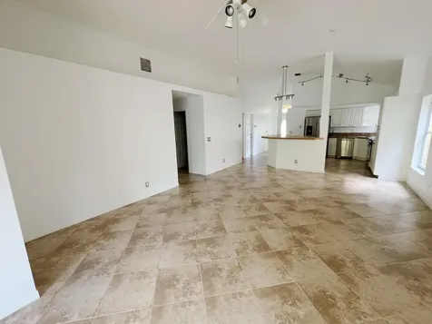5338 Edenwood Lane Riviera Beach FL 33418