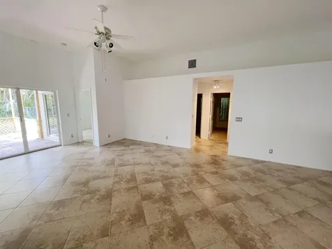 5338 Edenwood Lane Riviera Beach FL 33418
