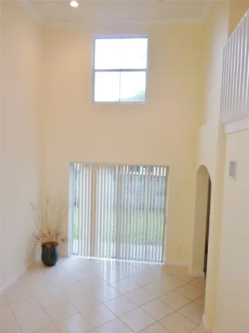 16903 SW 34th Street Miramar FL 33027
