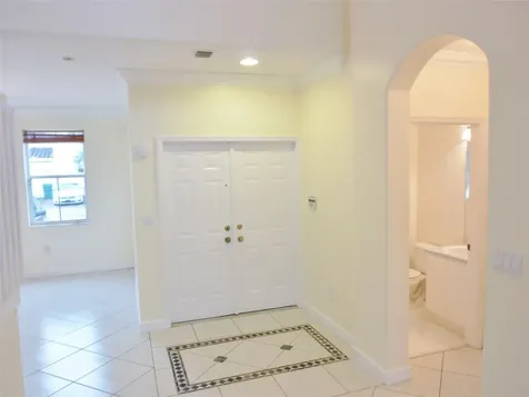 16903 SW 34th Street Miramar FL 33027
