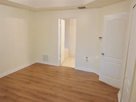 16903 SW 34th Street Miramar FL 33027