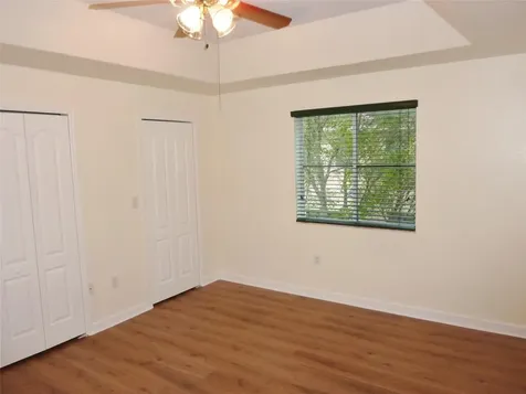 16903 SW 34th Street Miramar FL 33027